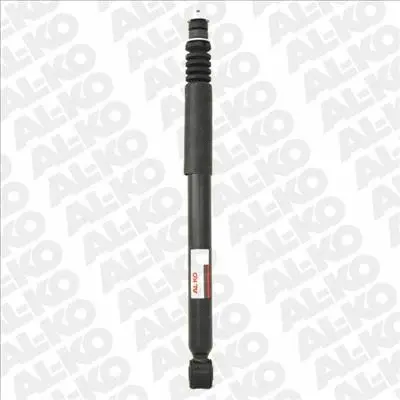 Amortisseur AL-KO 104163