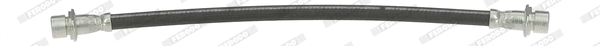 Flexible de frein FERODO FHY3046