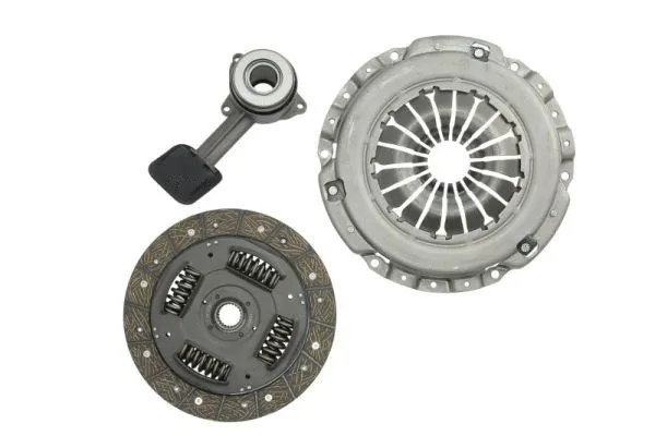 Kit d'embrayage NEXUS F1G133NX
