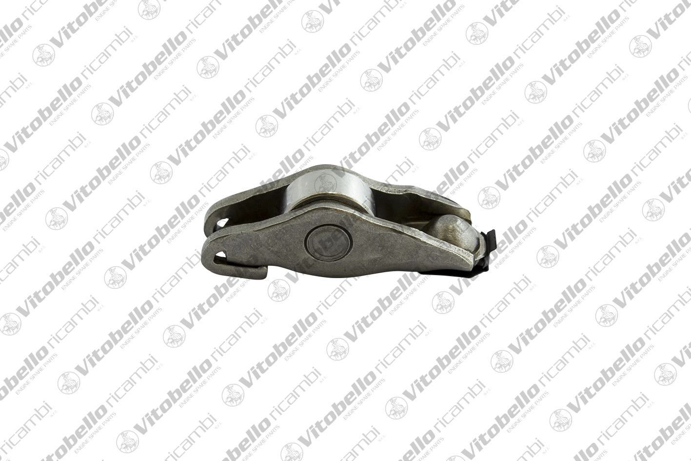 Kit d'accessoires, culbuteur Vitobello Ricambi 1001864N