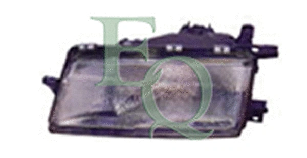 Projecteur principal EQUAL QUALITY PP0544D