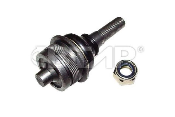 Rotule de suspension BTAP BVC301-010