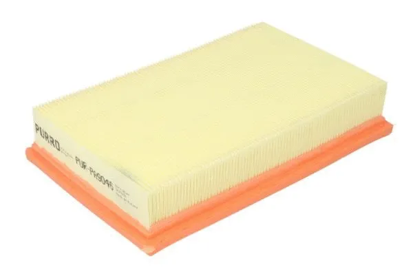 Filtre à air PURRO PUR-PA9046