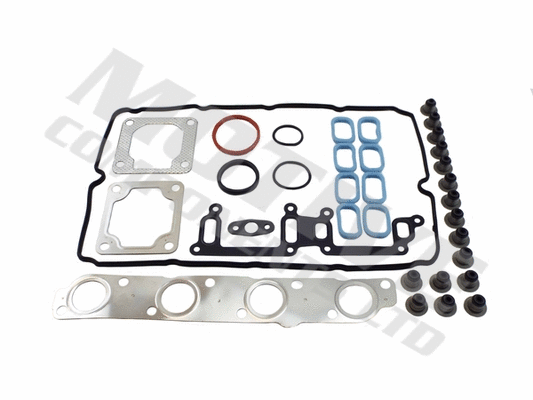 Jeu de joints, culasse MOTIVE HSF310
