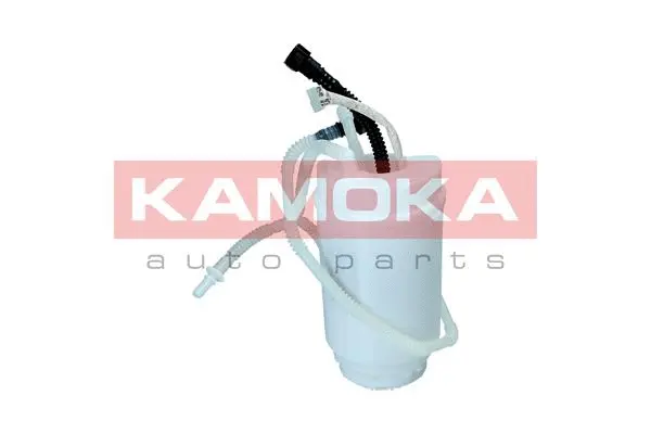 unité d'alimentation de carburant KAMOKA 8400091