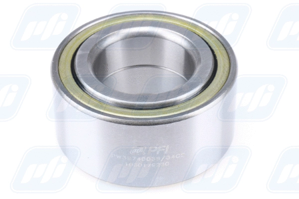 Roulement de roue PFI PW39740036/34CS