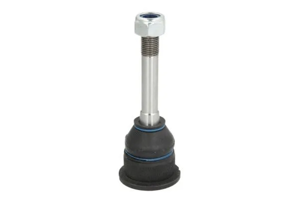 Rotule de suspension REINHOCH RH03-3009