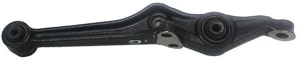 Bras de liaison, suspension de roue DENCKERMANN D120238
