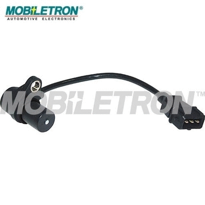 Capteur d'angle, vilebrequin MOBILETRON CS-E187