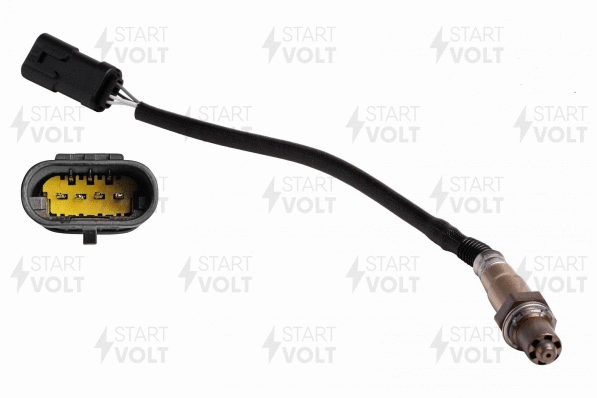 Sonde lambda STARTVOLT VS-OS 0920