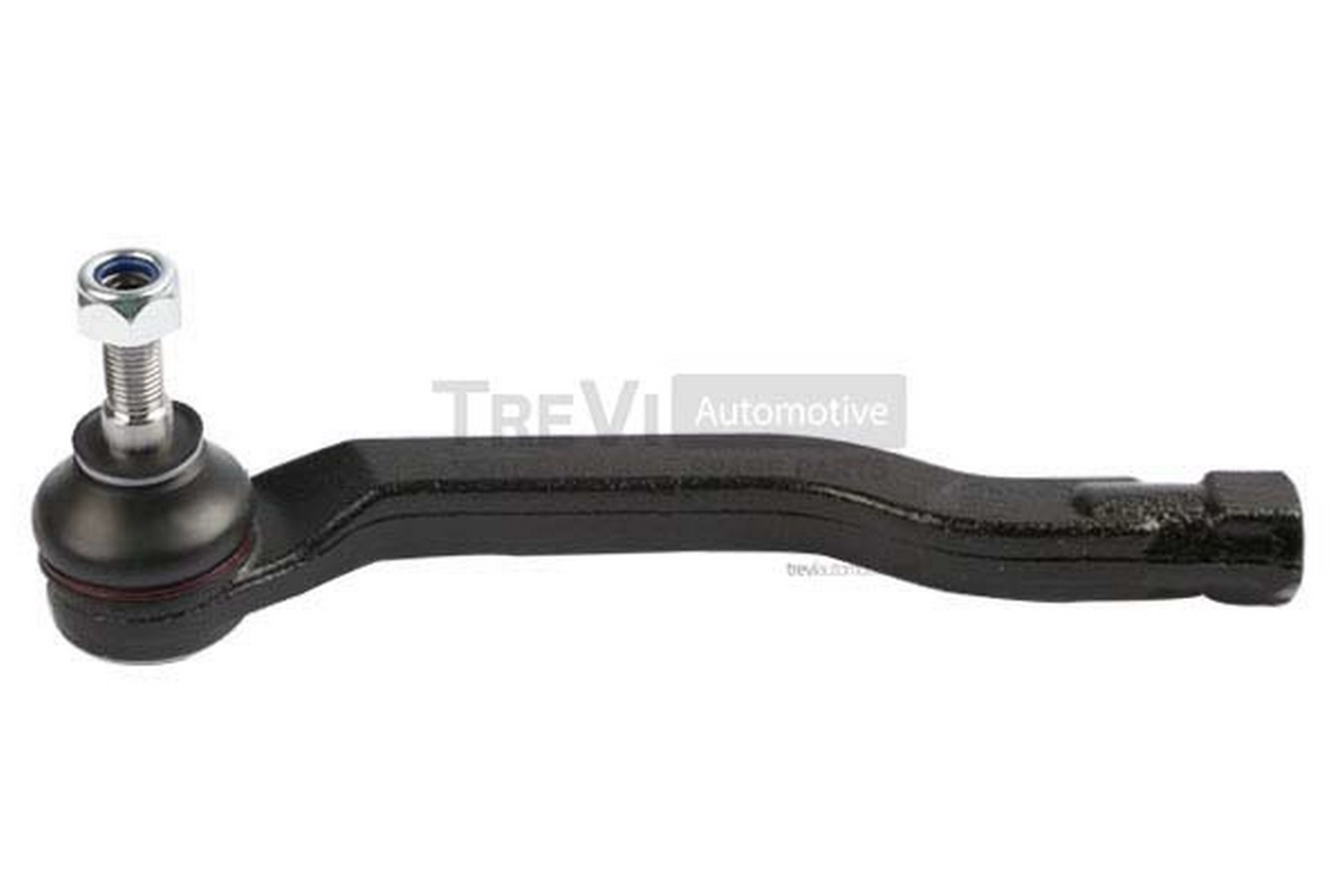 Rotule de barre de connexion TREVI AUTOMOTIVE TRTT3984