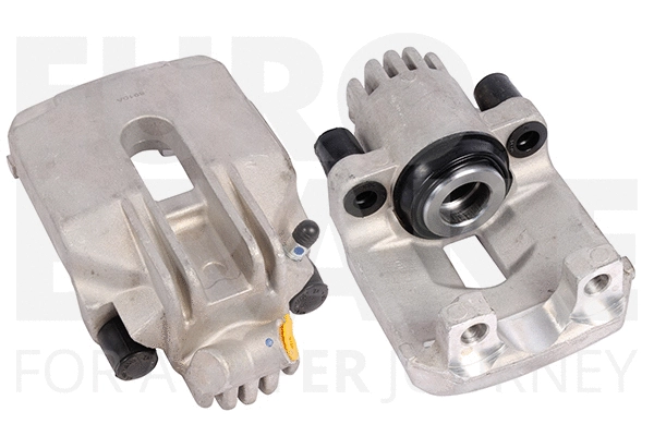 Étrier de frein EUROBRAKE 53012115185