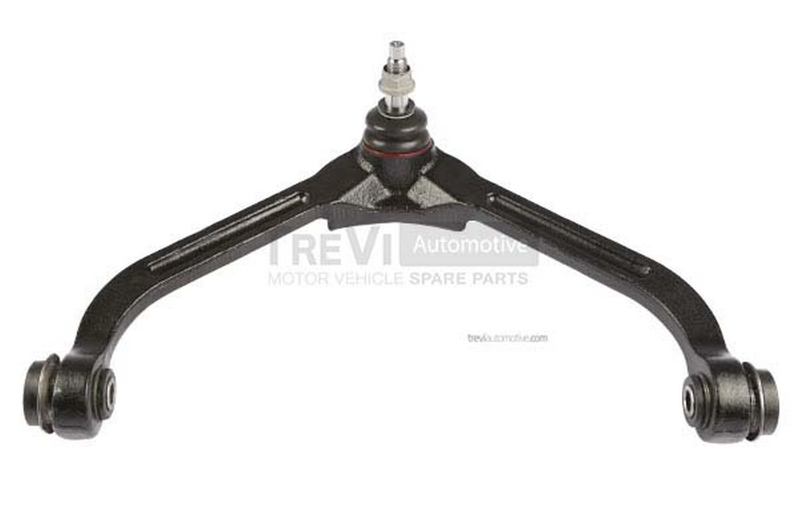 Bras de liaison, suspension de roue TREVI AUTOMOTIVE TRTT2897