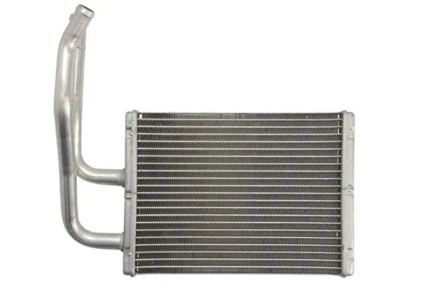 Système de chauffage THERMOTEC D63005TT