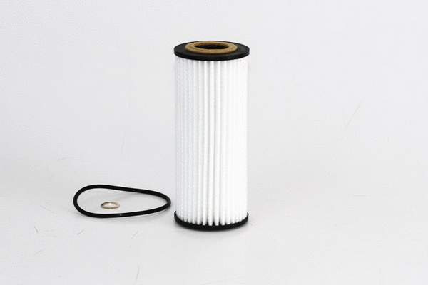 Filtre à huile SCT - MANNOL SH 453 L
