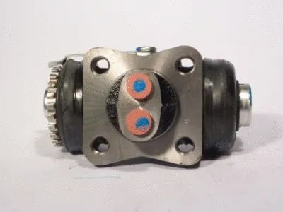 Cylindre de roue AISIN WCT-152
