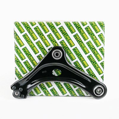 Bras de liaison, suspension de roue FIRST LINE FCA6214