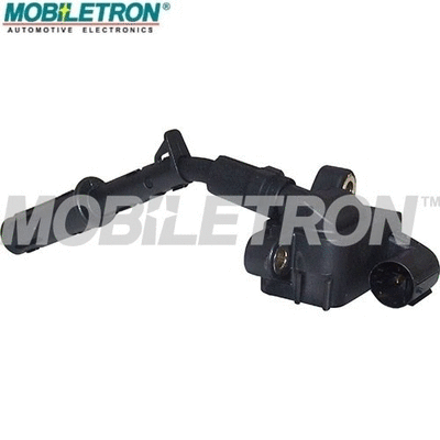 Bobine d'allumage MOBILETRON CE-220