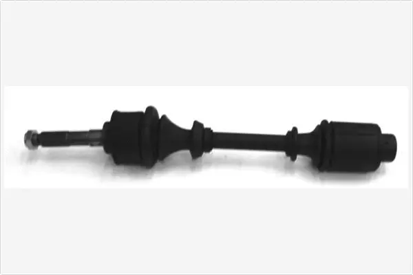 Arbre de transmission DEPA 3098900