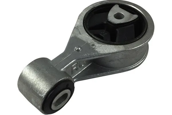 Support moteur KAVO PARTS EEM-6544