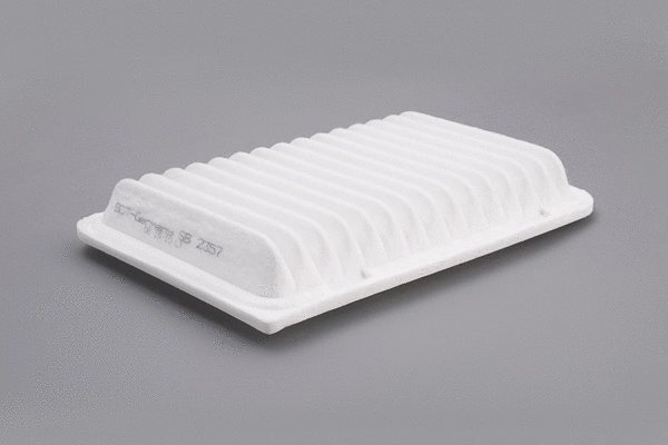 Filtre à air SCT - MANNOL SB 2357