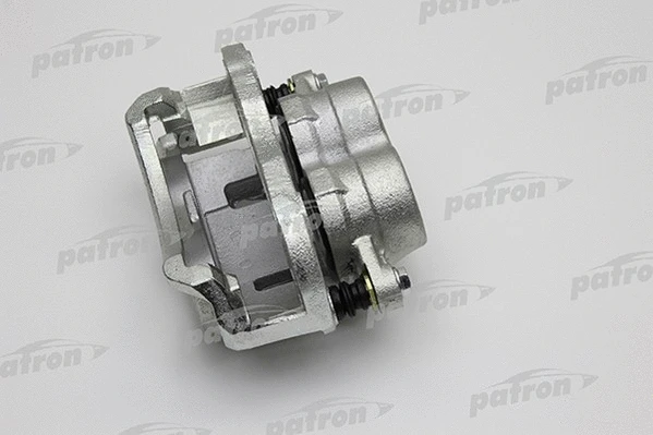 Étrier de frein PATRON PBRC950