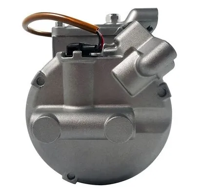 Compresseur, climatisation MAHLE ACP 709 000S