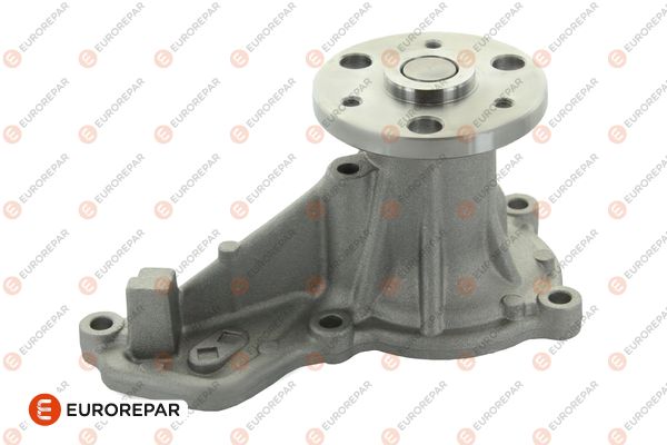 Pompe à eau, refroidissement du moteur EUROREPAR 1690927580