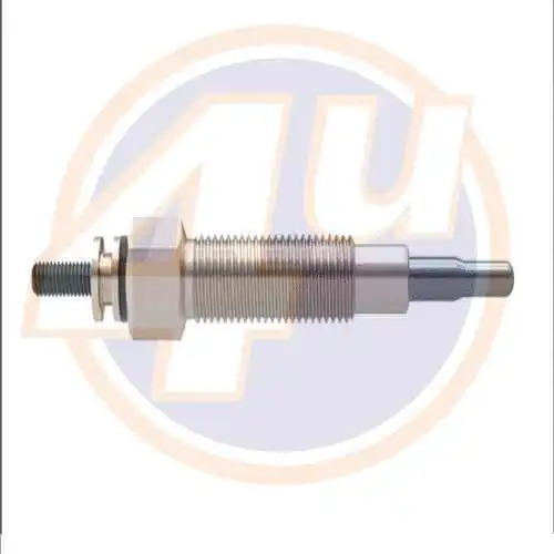 Bougie de préchauffage 4u 4UAN084171