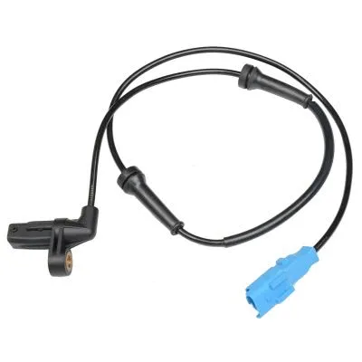 Capteur, vitesse de roue GAUSS GS2680