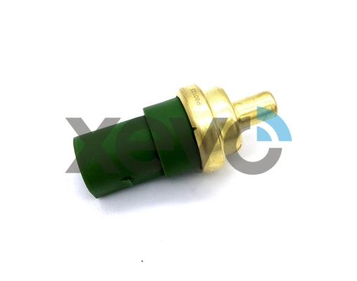 Sonde, température du liquide de refroidissement XEVO XTS7706