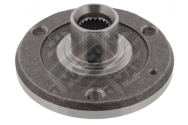 Moyeu de roue MAPCO 26312