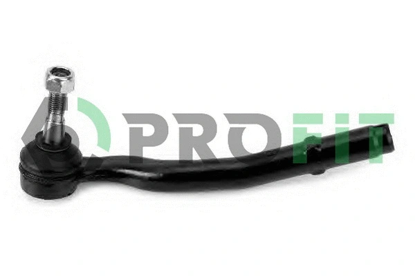 Rotule de barre de connexion PROFIT 2302-0461