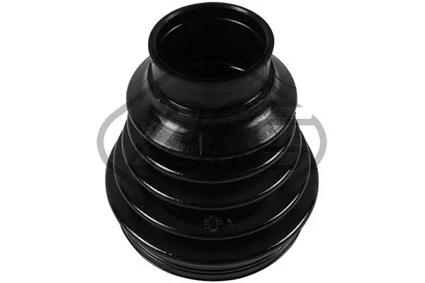 Joint-soufflet, arbre de commande Metalcaucho 10510
