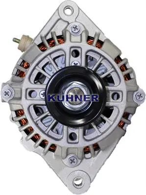 Alternateur AD KÜHNER 40877RI