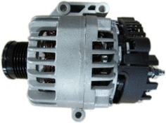 Alternateur GM AG1208