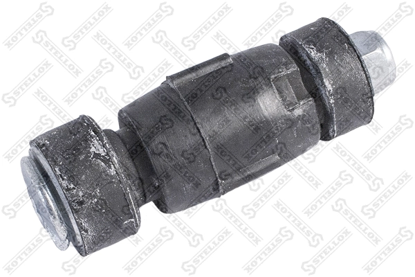 Entretoise/tige, stabilisateur STELLOX 59-03766A-SX