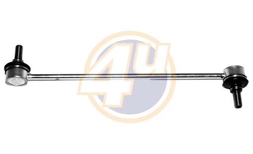 Entretoise/tige, stabilisateur 4u FT-F-29501