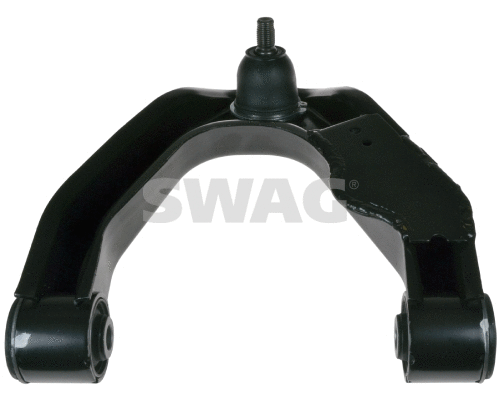 Bras de liaison, suspension de roue SWAG 82 94 8178