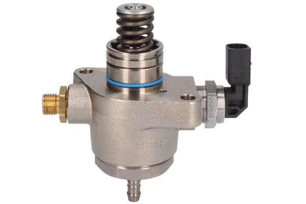 Pompe à haute pression ENGITECH ENT180008