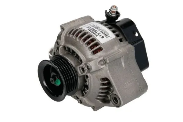 Alternateur STARDAX STX101216