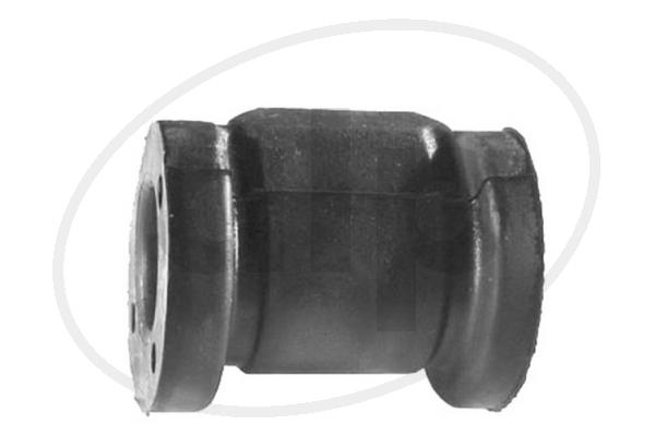Suspension, bras de liaison alp ALP-000204