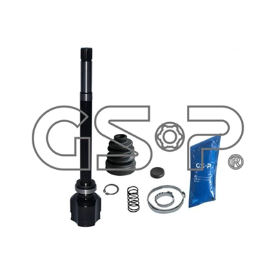 Jeu de joints, arbre de transmission GSP-BR 699159