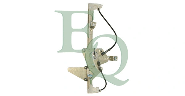 Lève-vitre EQUAL QUALITY 331027