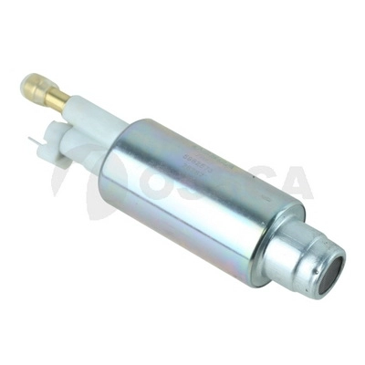 Pompe à carburant OSSCA 77067