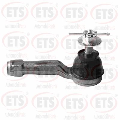 Rotule de barre de connexion ETS 09.TR.280