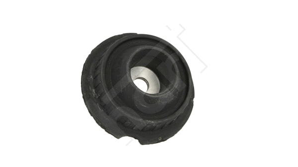 Coupelle de suspension HART 420 686