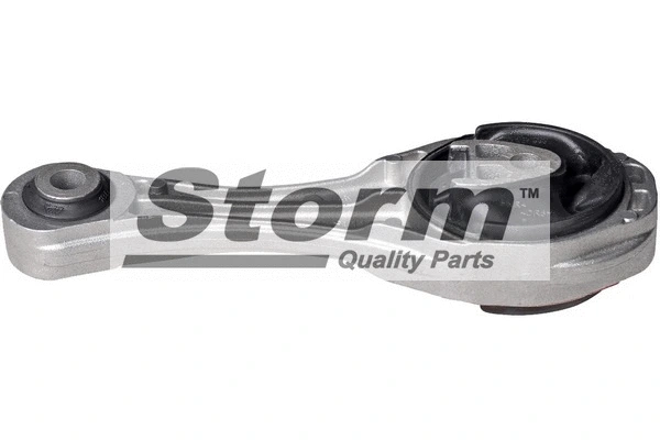Support moteur STORM QUALITY PARTS F5294