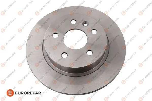 Disque de frein EUROREPAR 1642773780
