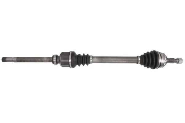 Arbre de transmission POINT GEAR PNG74677